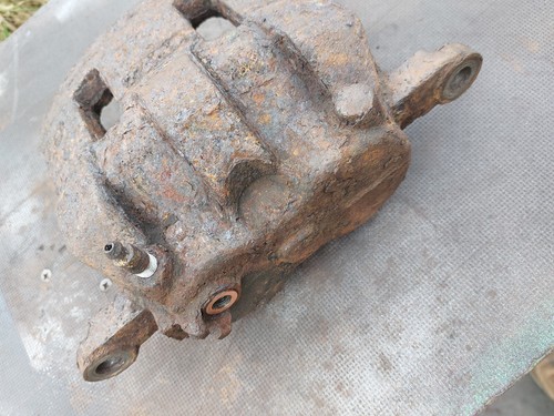 Isuzu grafter nkr77 - isuzu,