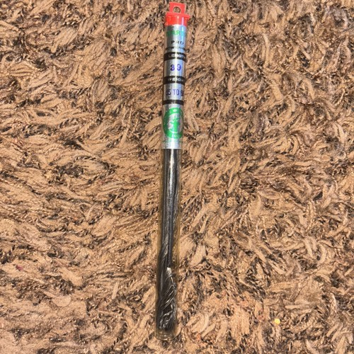 Martin archery pro - martin,
