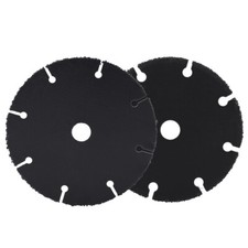 Multi-Purpose Saw Blade 115mm