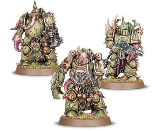 Warhammer 40k conquest issue - warhammer,