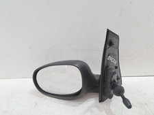 FORD KA STUDIO MK2 2008-2016