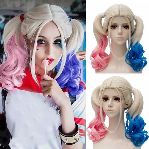 Girl kids cosplay - girl,