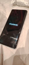 Huawei P30 Pro 128GB Unlocked