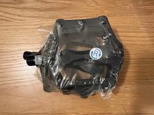 New pedal BROTUERS LEADER735