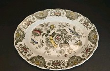 Staffordshire RIDGEWAY WINDSOR