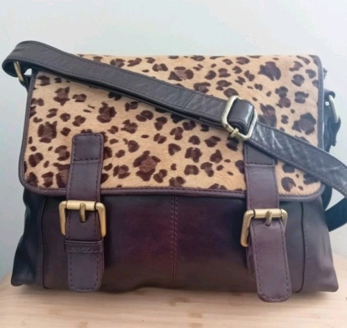Lakeland black leather - lakeland,