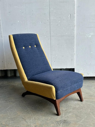 1970 chair - 1970's, "tv"
