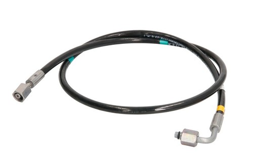 Cab lift hose right fits - lift,
