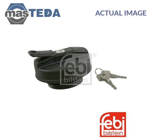 18089 sealing cap fuel tank - cap,