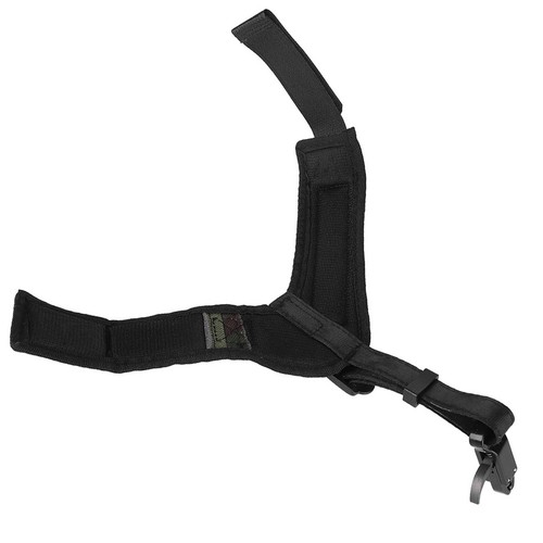Heavy duty archery release - 1-heavy,