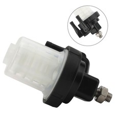 Fuel filter for yamaha - fuel,