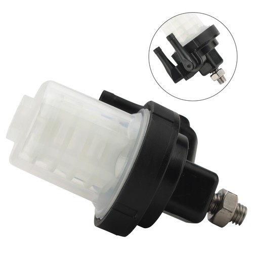 Fuel filter for - fuel,