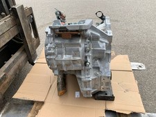 Toyota RAV 4 (XA50) 2024