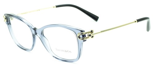 Tiffany tf2266 8405 - &,