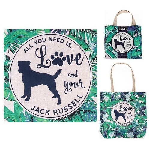 Add item jack - add-on, russell