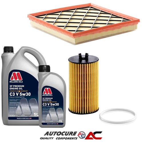 For vauxhall astra gtc sri - for,