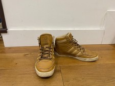 Adidas Originals Hardcourt