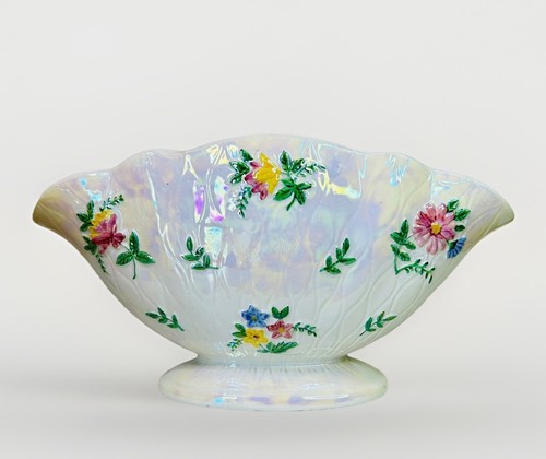 Vintage maling ware - vintage,