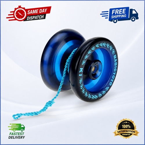 Unresponsive yoyo for - for, kids