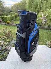 Motorcaddy Pro Series Trolley