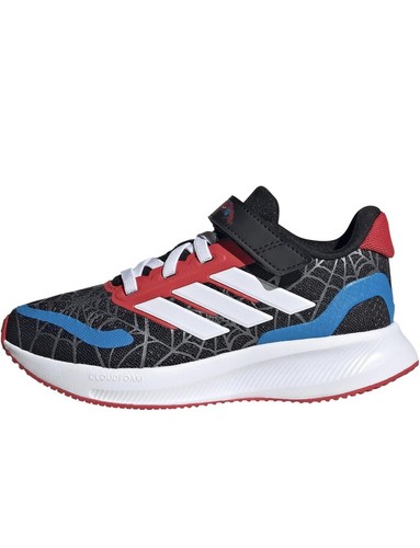 Adidas unisex baby marvel - adidas,