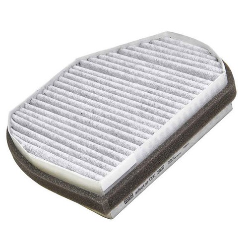 Cuk 2897 cabin - cuk, filter