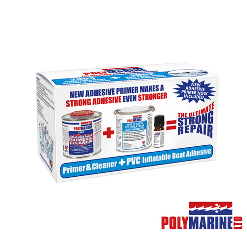 Part pvc adhesive - part,