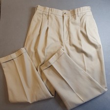 Cotton Traders Chino Style