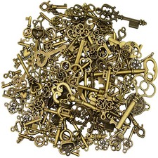 125x lot large - lot, necklace