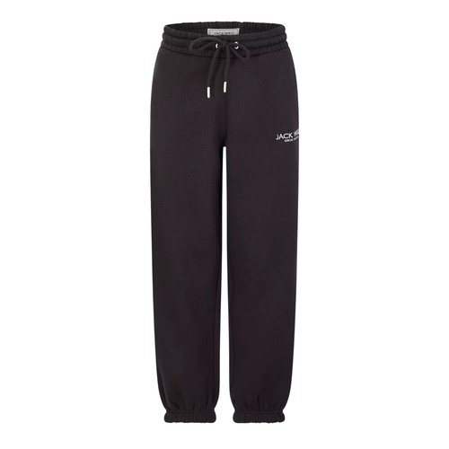 Jack wills womens ladies - wills, womens/ladies