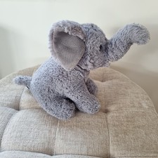  Ark Toys Premier Collection