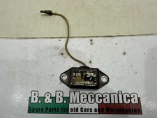 Voltage Regulator YAMAHA Tt