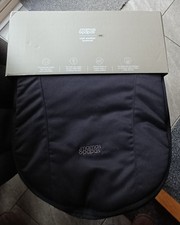 Mamas and Papas Winter