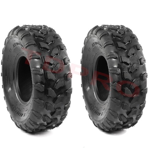 Pair 19x7x8 19x7 - tire, kit