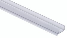 10pcx plinth sealing strips - sealing,