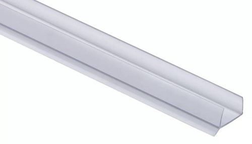 20x plinth sealing strips - 20x,
