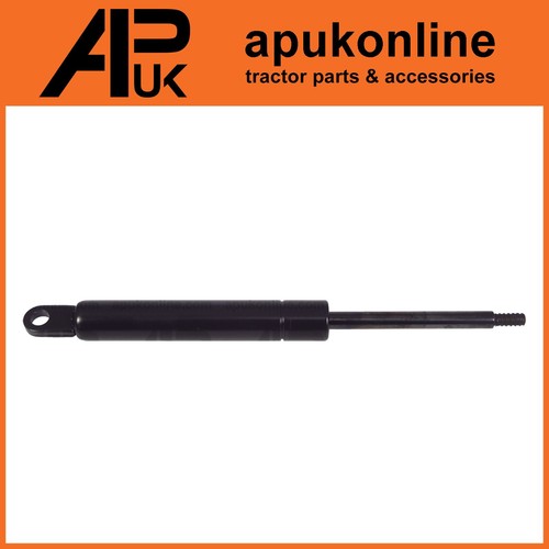 Sun roof gas - roof, for