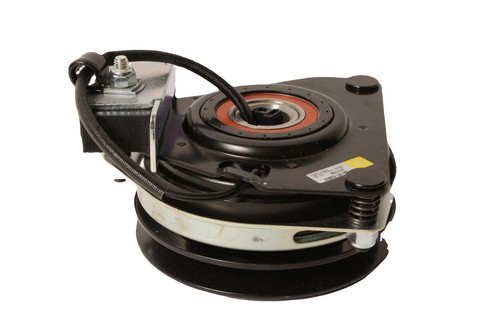 Oem scag 461397 - scag,