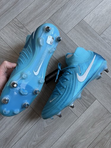 Nike elite phantom luna pro - elite,