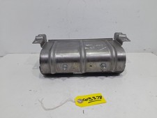 JAGUAR X-TYPE ESTATE 2005-2009