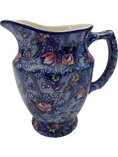 Ringtons Ltd Floral Ceramic