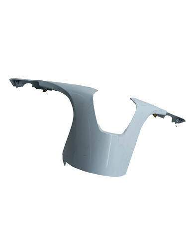 Front fairing honda 125 - honda, ie