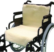 Homecraft Rolyan Lambs Wool