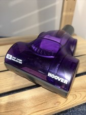 Hoover Genuine Vacuum Pet Hair