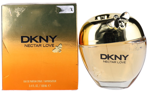 Nectar love dkny for women - nectar,