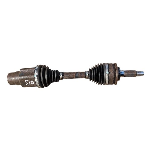 Ford ranger drive shaft right - ranger,