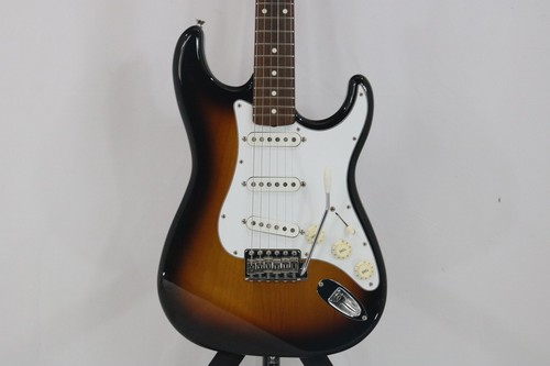 Fender japan st62m - japan,