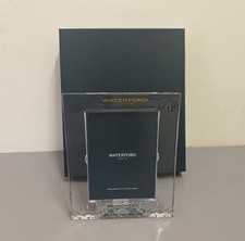 Waterford Lismore Essence