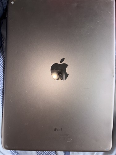 Apple ipad pro - 1st, gen.