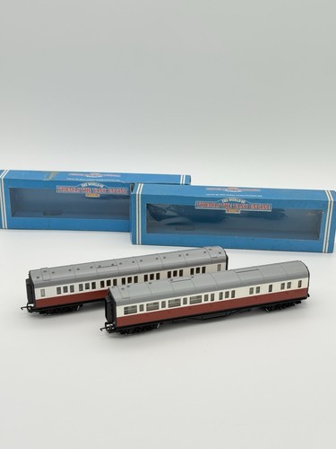 Hornby thomas friends - hornby, &